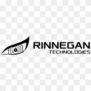 Build Your Career With Rinnegan - Graphics Clipart