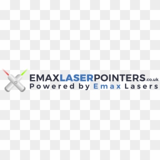 Emax Laser Pointers Uk - Parallel Clipart