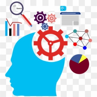 Marketing Png Clipart