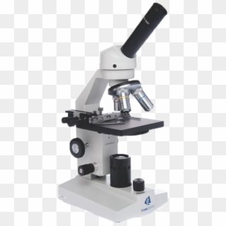 Microscope - Milling Clipart