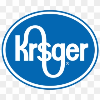 Kroger Clipart