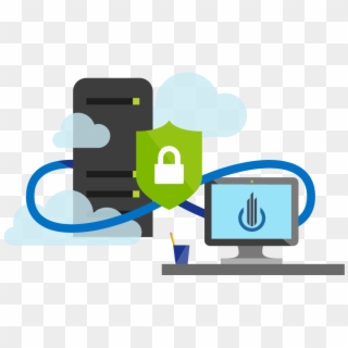 Security Png Clipart