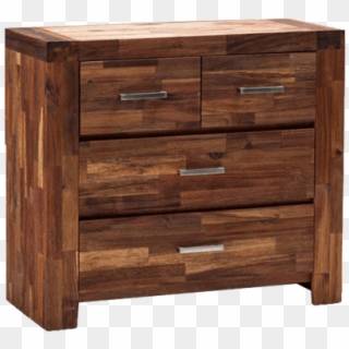 Sideboard Clipart