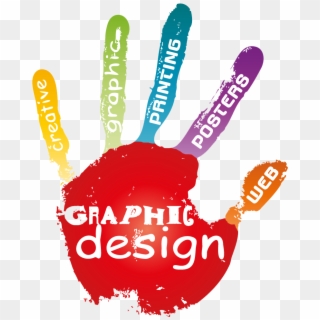 Graphic-design - Task For Graphic Designer Clipart