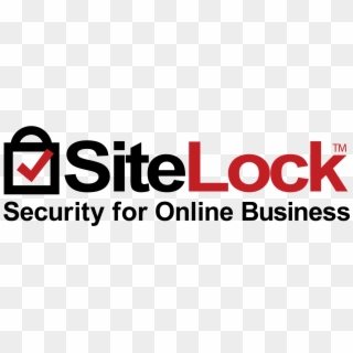 Professional - Sitelock Logo Png Clipart