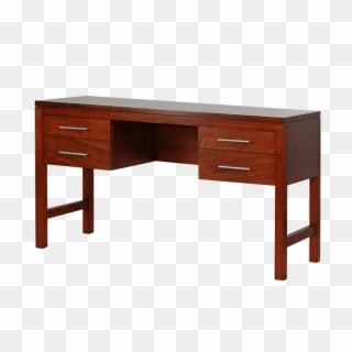 Stafford Dressing Table - Writing Desk Clipart