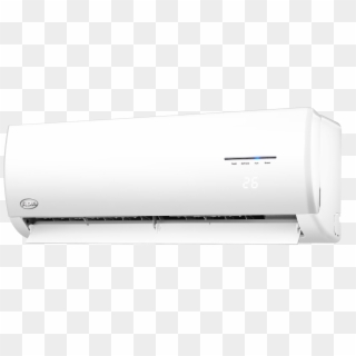 Air Conditioner Png - Fresh Air Conditioner Png Clipart