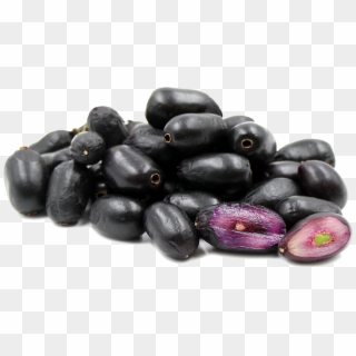 Fruits Png Images - Jamun India Clipart