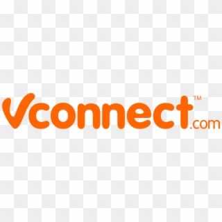 Vconnect New Logo - Vizient Logo Png Clipart