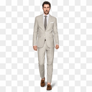 Casual Linen Suits - Formal Suits Design For Mens Clipart