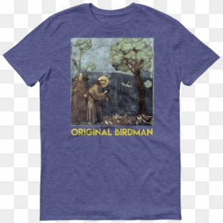 Shirt Clipart