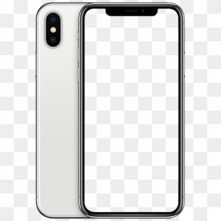 Download - Iphone X Clipart