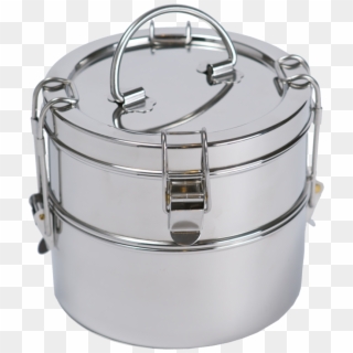 Coal Miners Lunch Bucket New Clipart