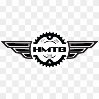 Club Champs Weds March 13th - Mtb Logo Clipart
