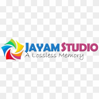 Jayam Studio's - 20 C M B 10 Clipart