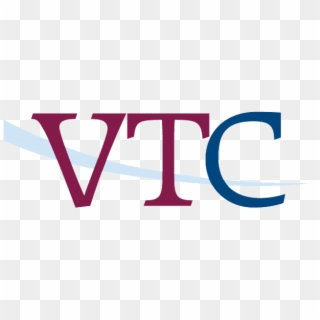 Virginia Tech Clipart