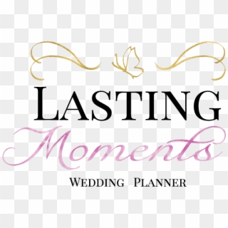 Event Wedding Planner Logo - Jpmorgan Chase & Co Clipart