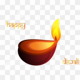 Free Png Happy Diwalidecoration Png Images Transparent - Png Diwali Background Hd Clipart
