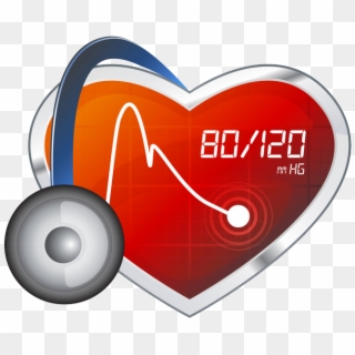 Blood Pressure Png File - Png Blood Pressure Clipart