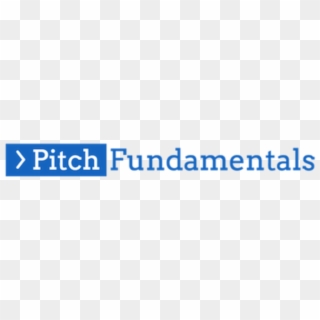 Get Your Pitch Deck And Presentation Right - Lgbt Foundation Clipart