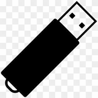 Clipart Free File Noun Project Svg Wikimedia Commons - Pendrive Icon Png Transparent Png