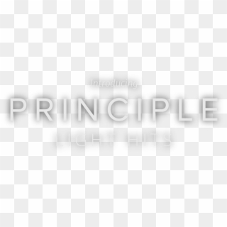 Principle Light Hits Features Some Of The Most Beautiful, - Graphics Clipart