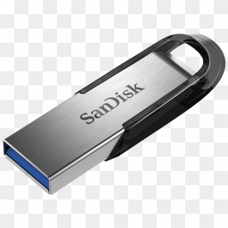 Https - //d79rk766nhswo - Cloudfront - - Sandisk Cz73 Clipart