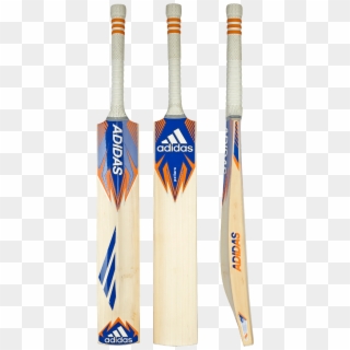 Adidas Cricket Bat Pellara Elite - Adidas Cricket Bats Clipart