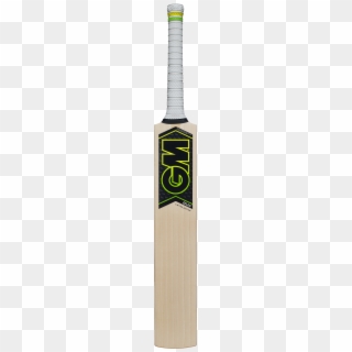 Gm Zelos Cricket Bat - Wood Clipart