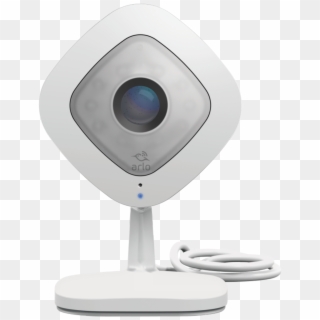 In Other Words, The Features Of This Representative - Netgear Arlo Q Clipart
