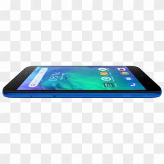 Redmi Go - Samsung Galaxy Clipart