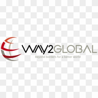 Way2global - Graphics Clipart