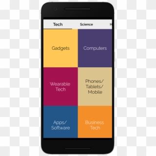 Iphone Clipart