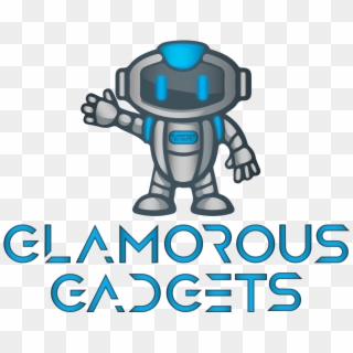 Illustration Clipart