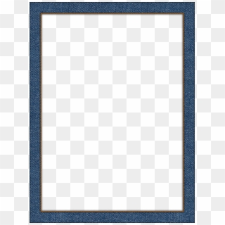 Frame Photo Frame Transparent Background - Paper Product Clipart