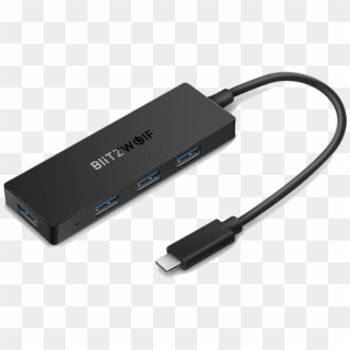 Up To 50% - Usb オーディオ 変換 アダプタ Clipart