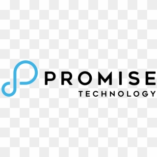 Promise Technology Logo Clipart