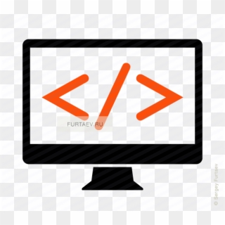 Web Development Vector Icon Png Clipart