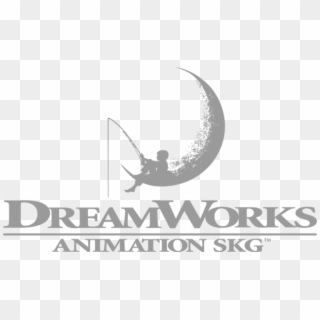 Learn More - Wme - Universal - Dreamworks - Dreamworks Animation Clipart