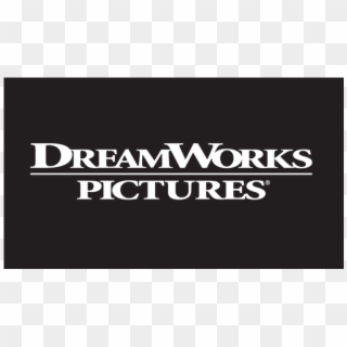 Dreamworks Animation Clipart