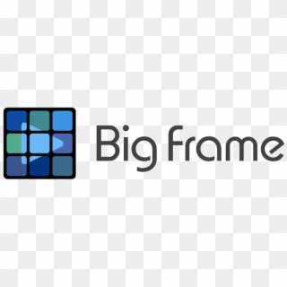 Big Frame Clipart