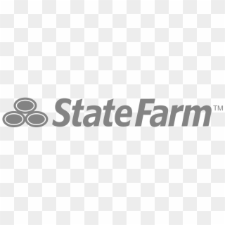 Experience Highlights - State Farm Logo Png White Clipart
