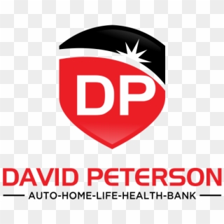Logo Design By Rodja For David Peterson State Farm - Diverse Energy Systems Clipart