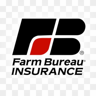 Farm Bureau Insurance Logo - Missouri Farm Bureau Insurance Logo Clipart