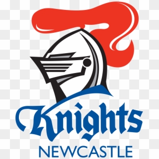 1200 X 1463 6 0 - Newcastle Knights Logo Clipart