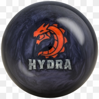 Motiv Hydra Bowling Ball Clipart
