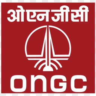 Ongc1 - Oil And Natural Gas Corporation Limited Logo Clipart