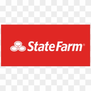 Karrie Dubose - State Farm Clipart