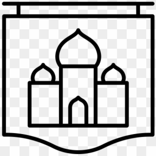 Clip Art - Png Download