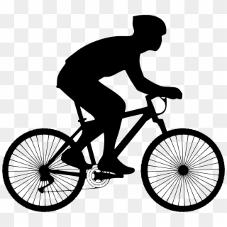 Cycling, Cyclist Png - Cycling Clipart Transparent Png
